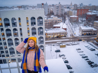 About Siding Replacement LLC Gettysburg, SD