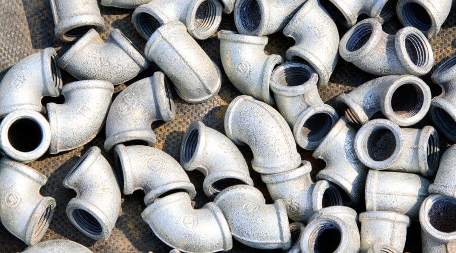 Professional Siding Services services in Gettysburg, SD